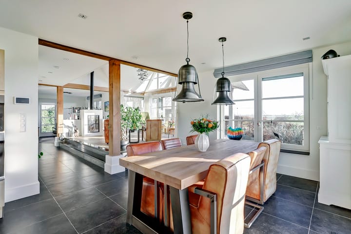 Photo 4 of Broeksehof 15