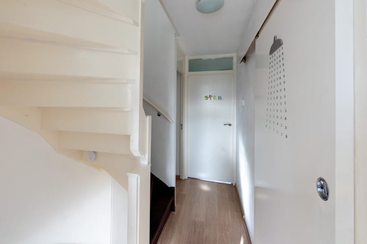 Foto 24 van Gruttoweide 101