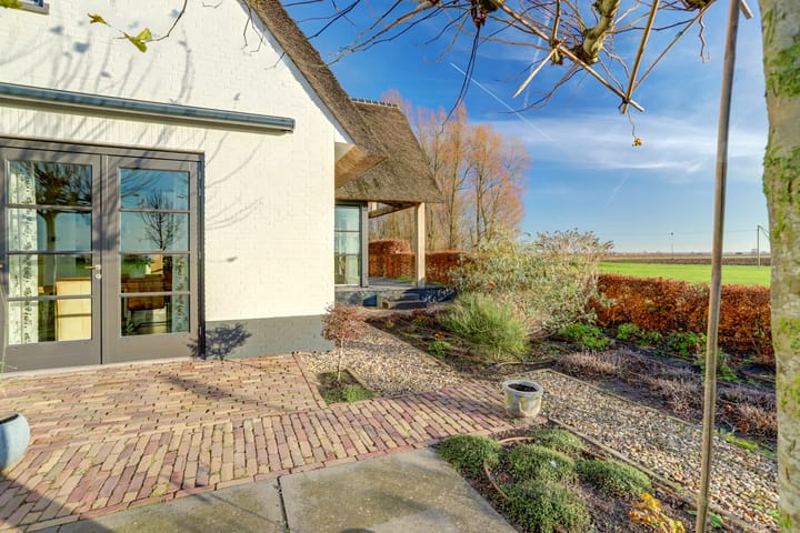 Photo 5 of Broeksehof 15