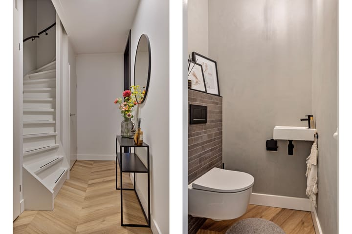 Foto 4 van Bruntingerbrink 148