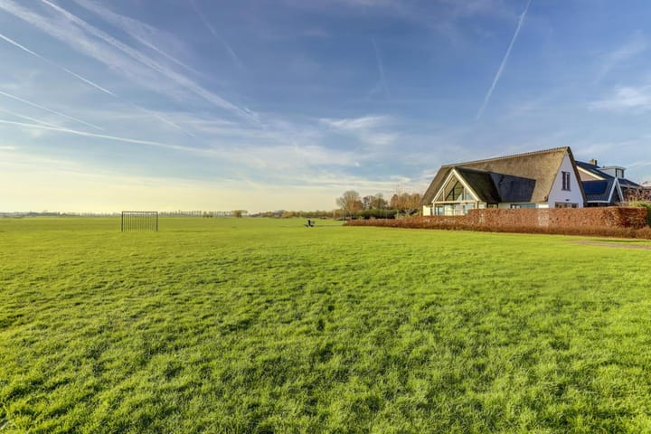 Photo 6 of Broeksehof 15