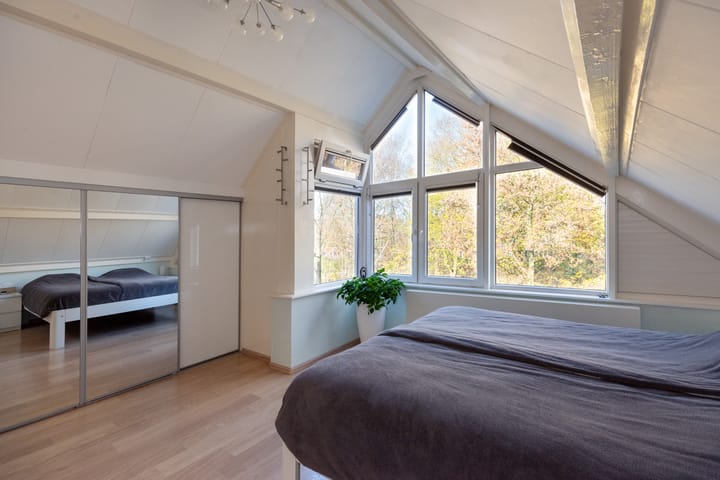 Foto 26 van Gruttoweide 101