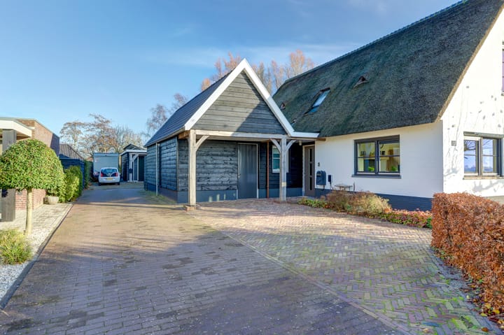 Photo 7 of Broeksehof 15