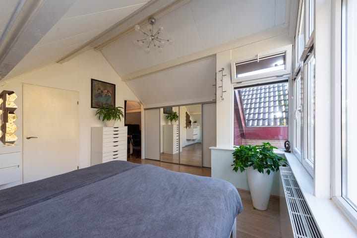 Foto 27 van Gruttoweide 101