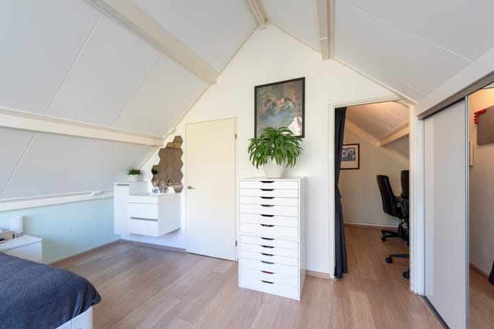 Foto 28 van Gruttoweide 101