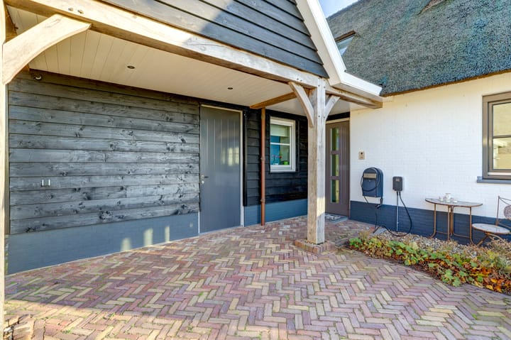 Photo 8 of Broeksehof 15