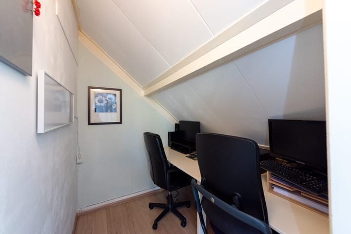 Foto 29 van Gruttoweide 101