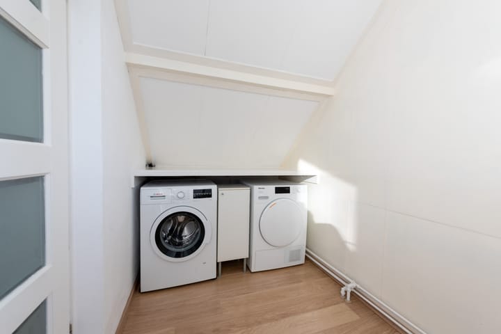 Foto 30 van Gruttoweide 101