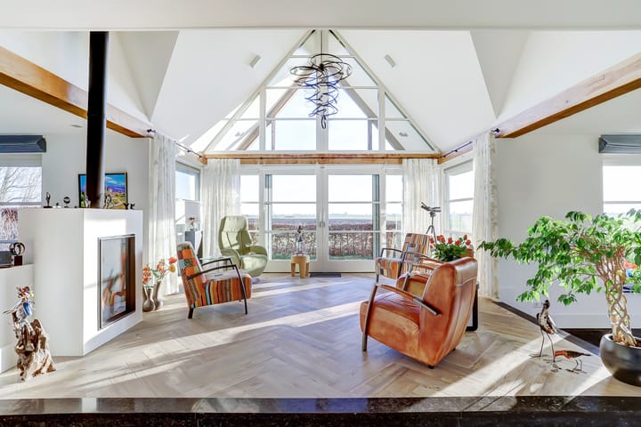 Photo 11 of Broeksehof 15