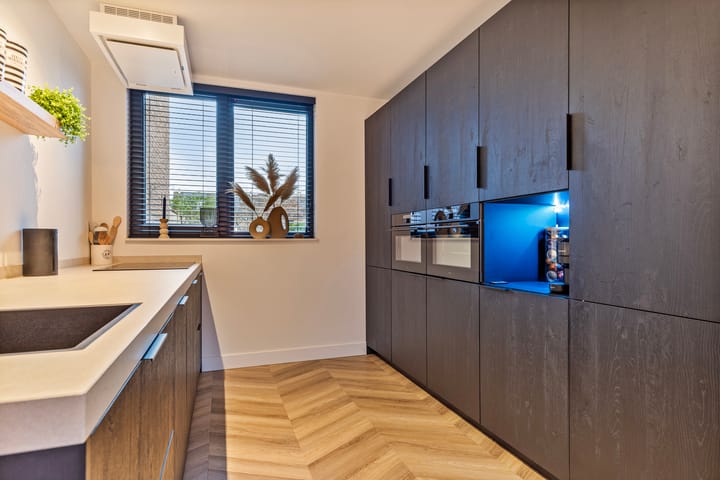 Foto 10 van Bruntingerbrink 148