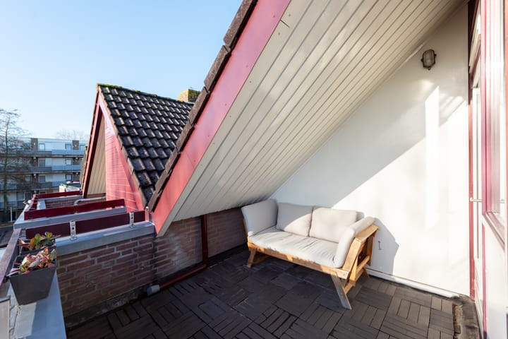 Foto 32 van Gruttoweide 101