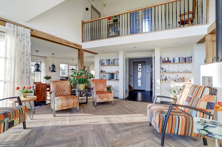 Photo 13 of Broeksehof 15