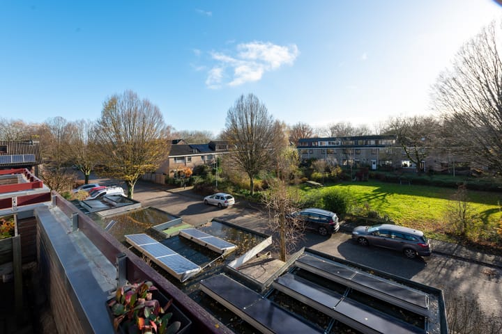 Foto 33 van Gruttoweide 101