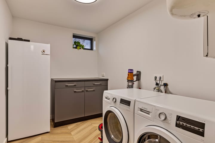 Foto 12 van Bruntingerbrink 148