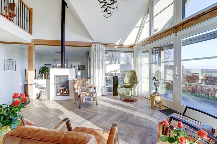 Photo 12 of Broeksehof 15