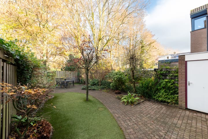 Foto 34 van Gruttoweide 101