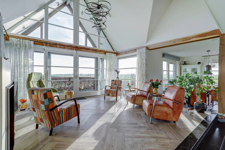 Photo 15 of Broeksehof 15