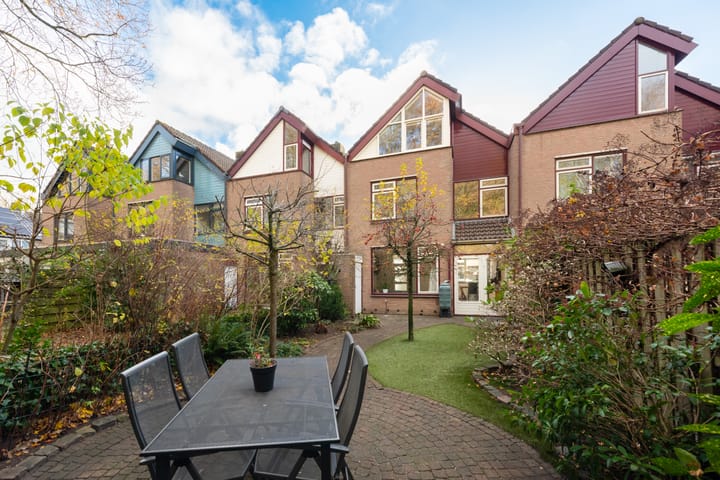 Foto 35 van Gruttoweide 101