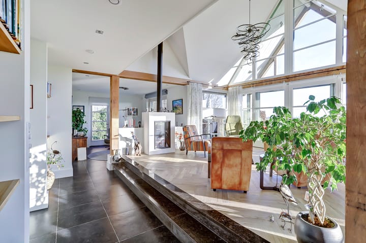 Photo 16 of Broeksehof 15