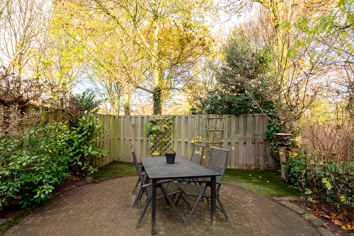 Foto 36 van Gruttoweide 101