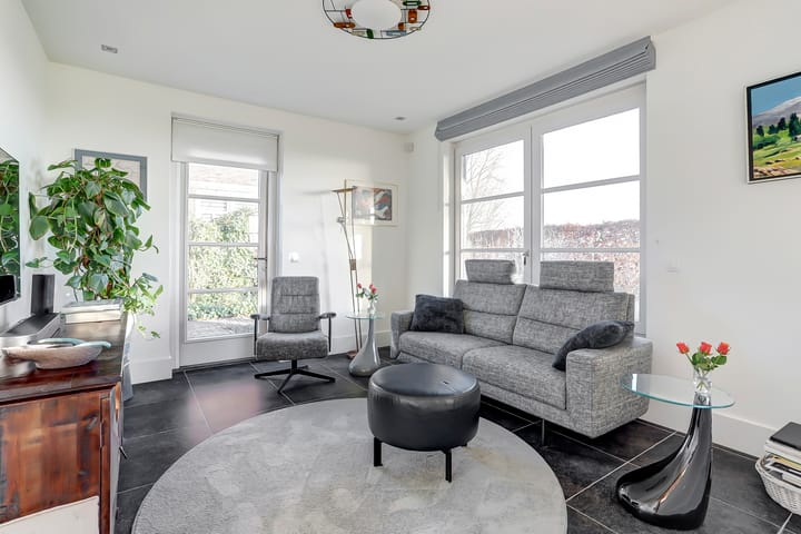 Photo 17 of Broeksehof 15