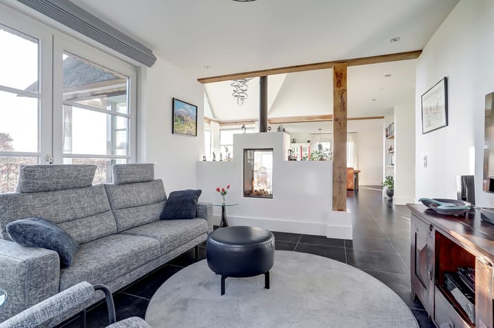 Photo 18 of Broeksehof 15