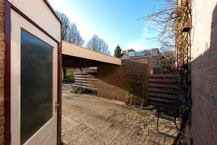 Foto 38 van Gruttoweide 101