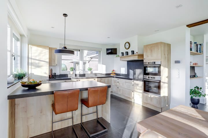 Photo 19 of Broeksehof 15