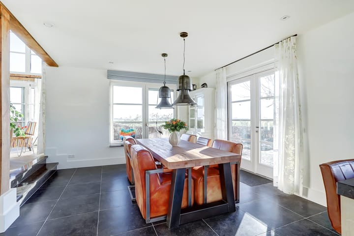 Photo 20 of Broeksehof 15