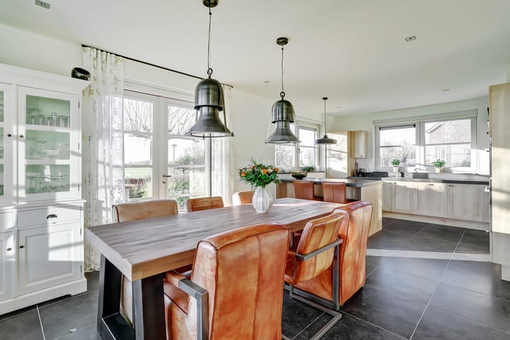 Photo 21 of Broeksehof 15