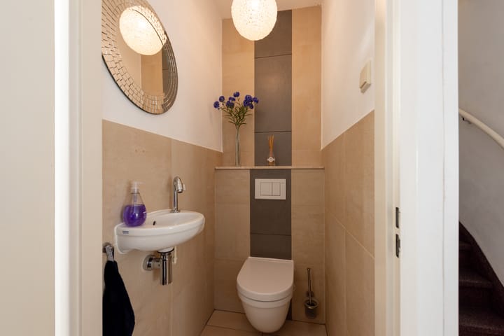 Foto 14 van Gruttoweide 101