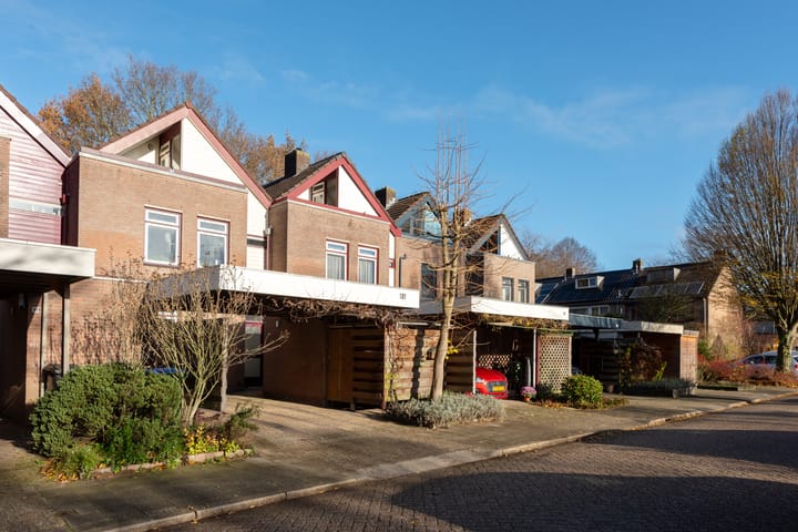 Foto 40 van Gruttoweide 101