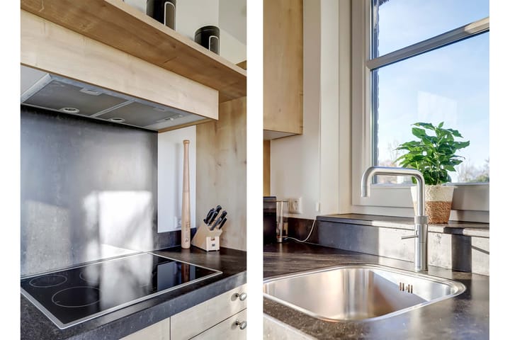 Photo 22 of Broeksehof 15