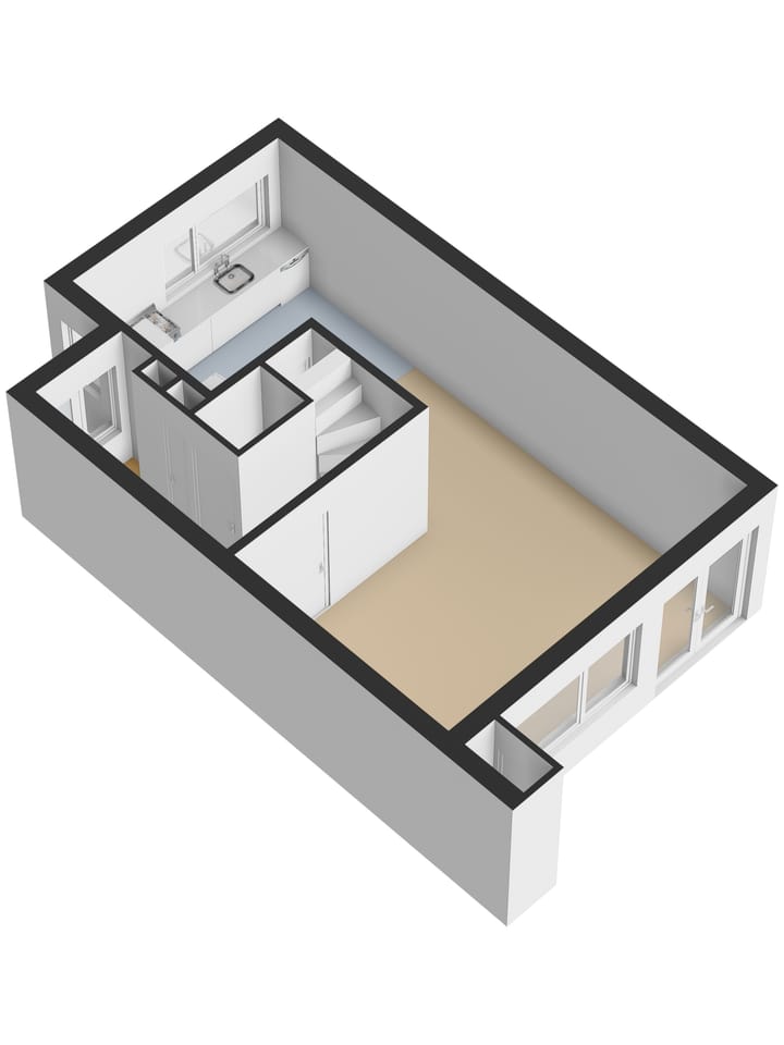 Foto 42 van Gruttoweide 101