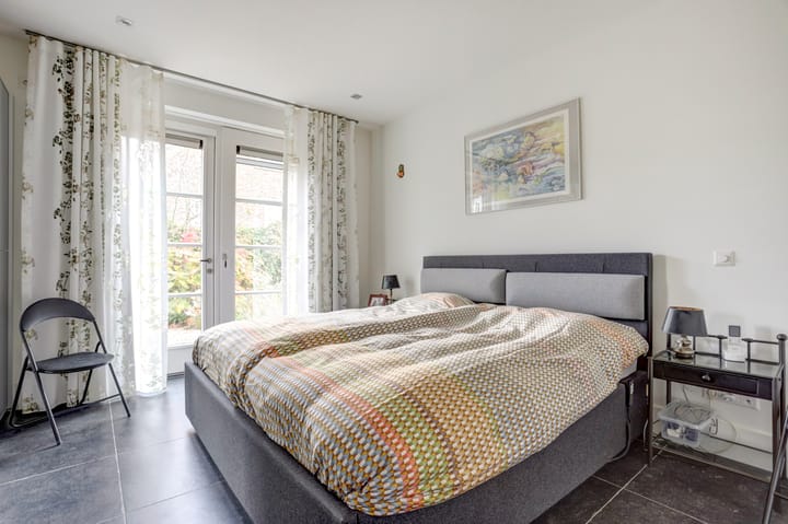 Photo 23 of Broeksehof 15