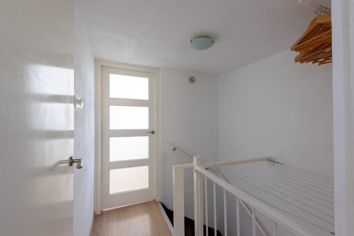 Foto 25 van Gruttoweide 101