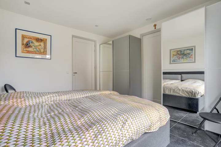 Photo 24 of Broeksehof 15