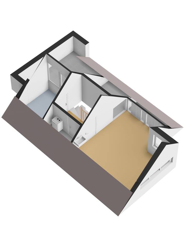 Foto 46 van Gruttoweide 101