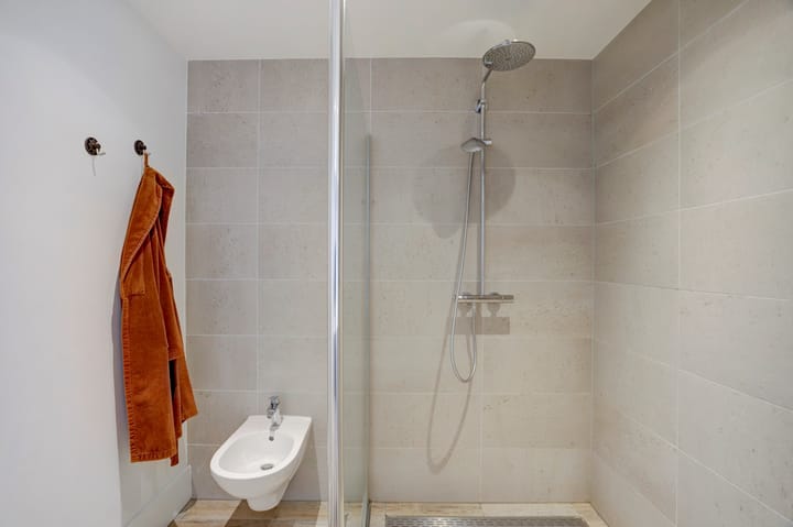 Photo 27 of Broeksehof 15