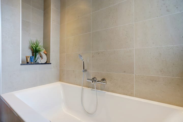 Photo 28 of Broeksehof 15