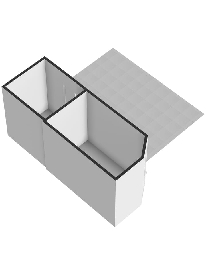 Foto 48 van Gruttoweide 101