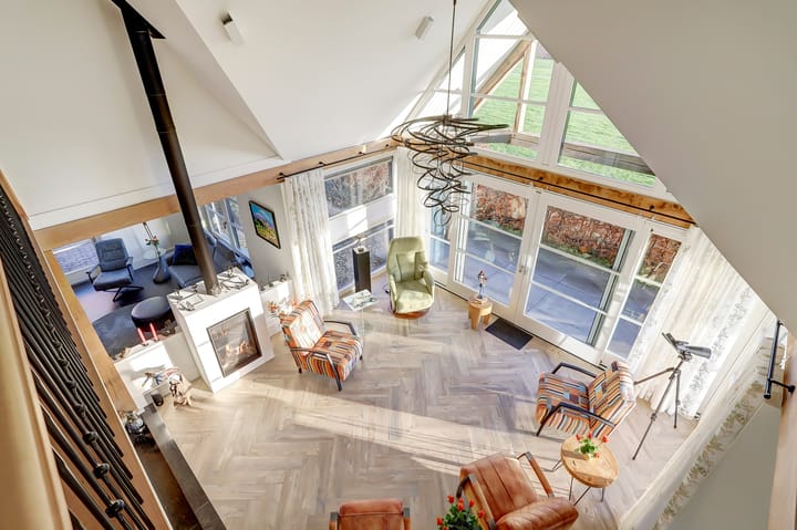 Photo 29 of Broeksehof 15