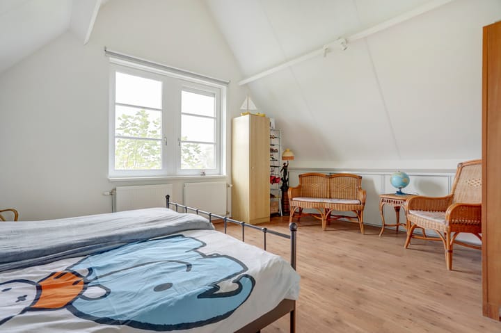 Photo 30 of Broeksehof 15