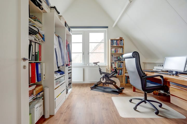 Photo 31 of Broeksehof 15