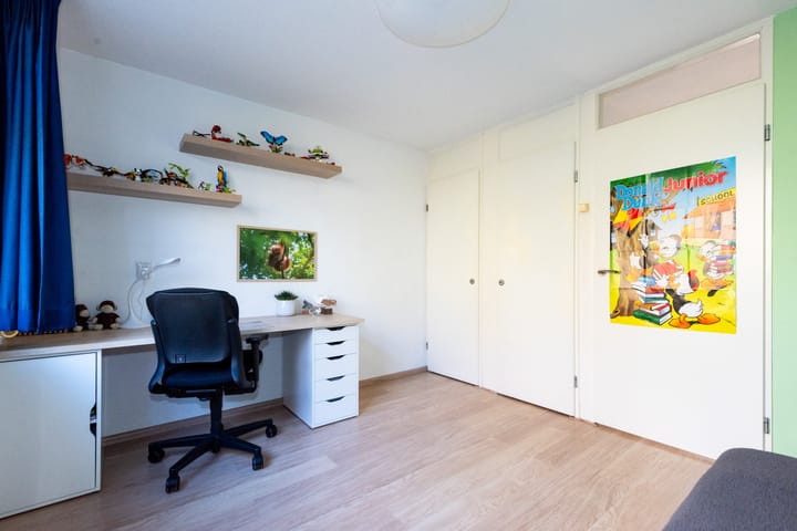 Foto 21 van Gruttoweide 101