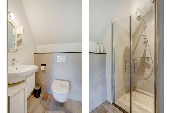 Photo 32 of Broeksehof 15