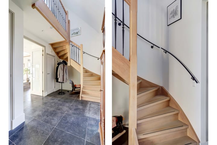 Photo 9 of Broeksehof 15