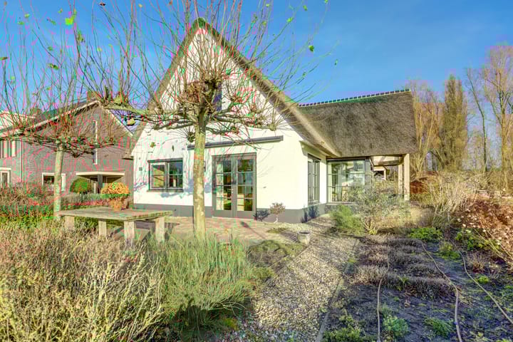 Photo 33 of Broeksehof 15