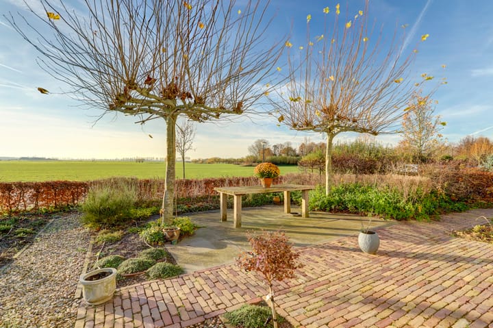 Photo 34 of Broeksehof 15