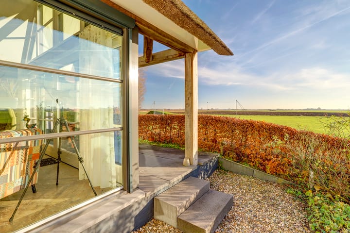 Photo 35 of Broeksehof 15